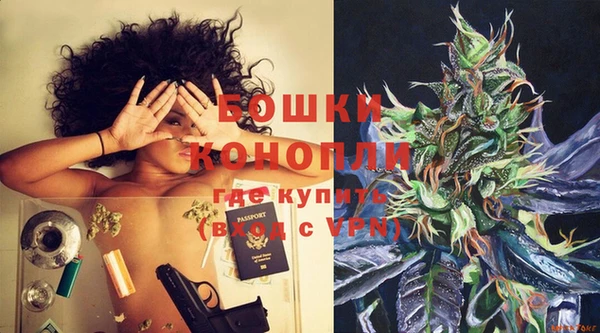 spice Дмитров