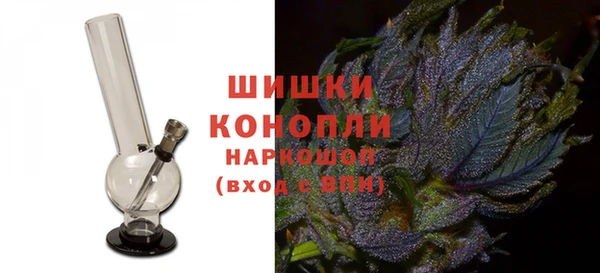 spice Дмитров
