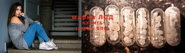 spice Дмитров