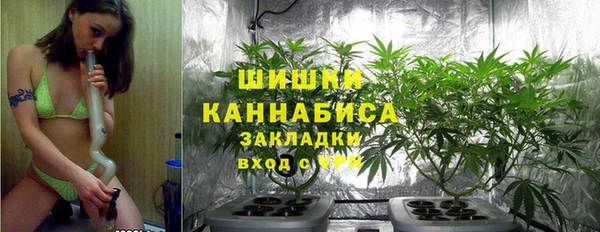 первитин Дмитровск