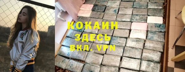 марки lsd Дмитриев